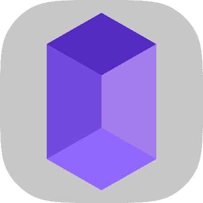 Strique favicon