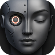 Clever AI Writer favicon