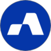Aryel favicon