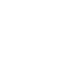 Vibrant Ink favicon