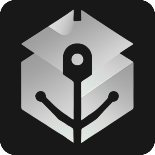 PrompTessor favicon