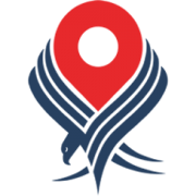 Local Falcon favicon