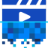 AdScan favicon