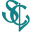 ScoreCloud favicon