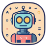 AI Math Solver favicon