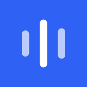 Wakeman favicon