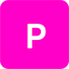 AIPornChat favicon