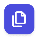 ResumeRanker favicon