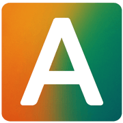 AiWriteArt favicon