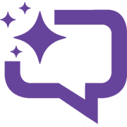 ResolveAI favicon