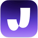 Jamie favicon