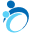 FriendnPal favicon