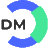 Decision Mentor favicon