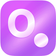 Otio favicon