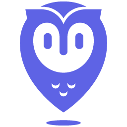 Placer.ai favicon