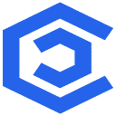 Dezan AI favicon