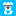 HelloWoofy favicon