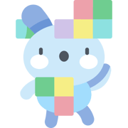 ImageUpscalerAI.com favicon