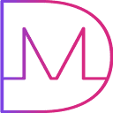 Merch Dominator favicon