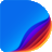 DaVinci favicon