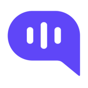 Kommunicate favicon