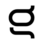 getimg.ai favicon