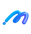 Momen favicon