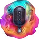 Voicestars favicon