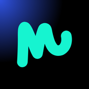Mindwell favicon