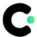 Charisma.ai favicon