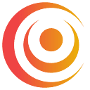 EasyMedia favicon