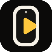 Blinkvid favicon