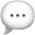 TalkTo.ai favicon