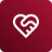 FantasyGF favicon