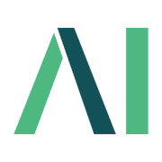 Beam AI favicon