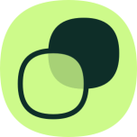OpenCall favicon
