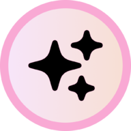 NailDesignsAI favicon