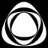 The Pile favicon