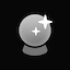 Writingmate favicon