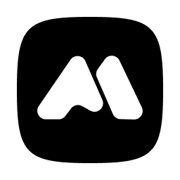 Marky favicon