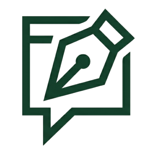 BetterBlog favicon