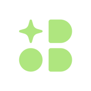 CampaignBuilder favicon
