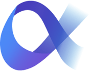 Alphastream AI favicon