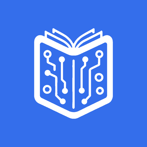 AIScriptReader favicon