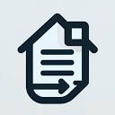 DocuPull favicon