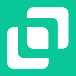 Keymate favicon