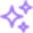 AiColoring favicon