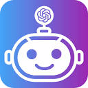 GPT4Sales favicon