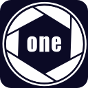 1PhotoAI favicon