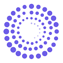 By the Numbers favicon